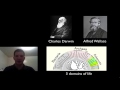 Biology Concepts and Processes