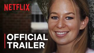 Taken: Natalee Holloway | Official Trailer | AfricaOnNetflix