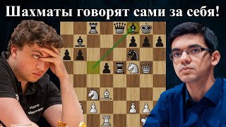видео