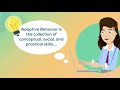 Understanding Intellectual Disabilities