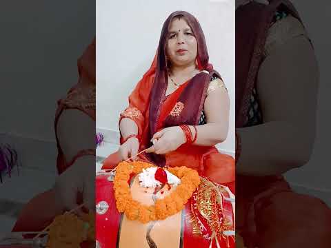 जब से हो गए बालम पुजारी #trending #song #shortvideo