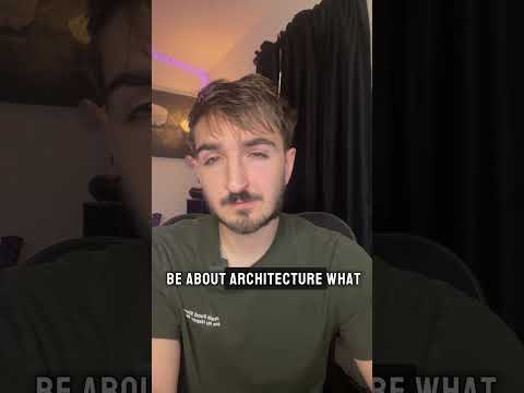 Why Thinking Like a Dev Beats Learning to Code