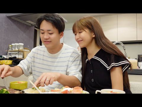 大好きなあなたを喜ばせたくて。