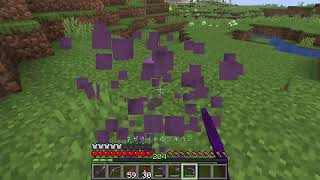 ご褒美マイクラ