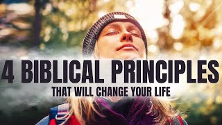 Clip from Full Message: What’s Really Holding You Back? It’s Not What You Think…