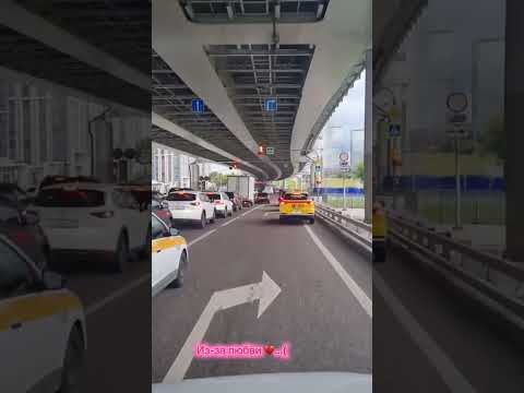 Скорая помощь #медицина #врачипоют #скорая #ambulance #смп #скораяпомощь