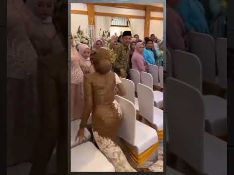 ko bisa mandi lumpur organik😭😭