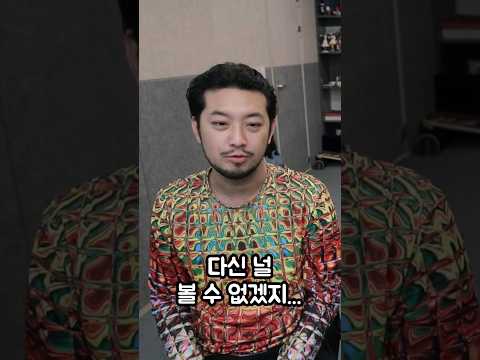 안녕, 고덕 스튜디오