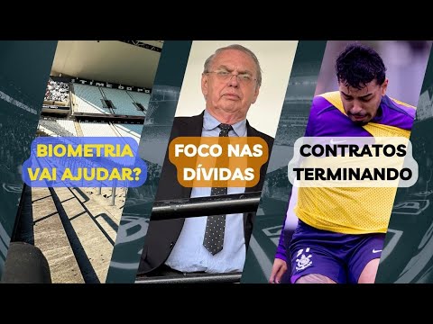 image para ilustrar o artigo