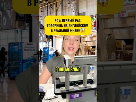 Подписывайтесь на наш телеграм канал, и забирайте подарок 🎁 Ссылка в шапке профиля!
