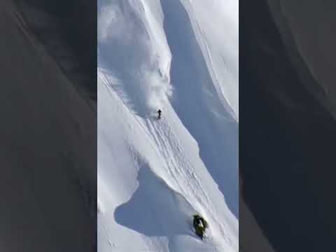 Longest Tomahawk Ever Recorded?