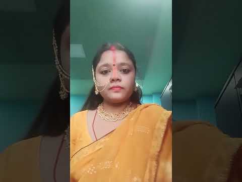 छठ पूजा की हार्दिक शुभकामनाएं आप सभी को #bhojpuri #song #cook_n_craft_with_nitu #छठमइया
