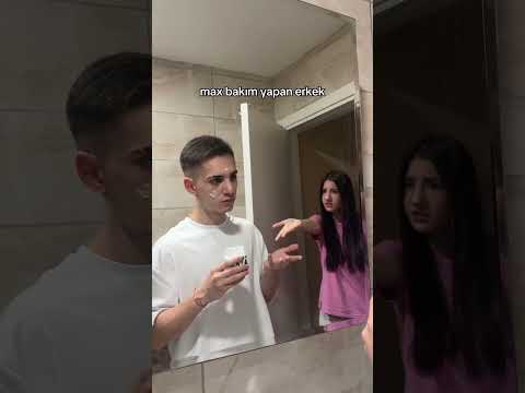 o saç için