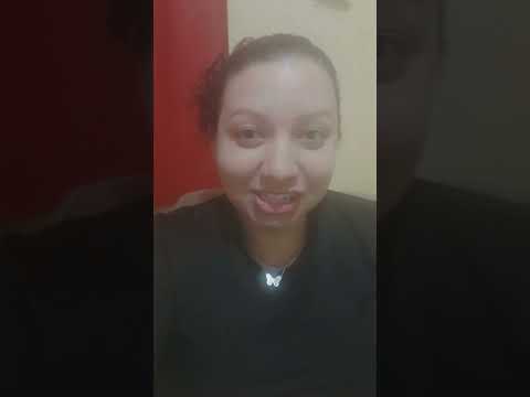 Olá 👋 boa noite 🌙 #você #caminhoparaumavidamelhor #shorts #motivation #reflexão