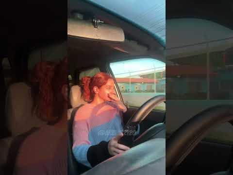 DO NOT CLICK THE SOUND🤣🤣🤣