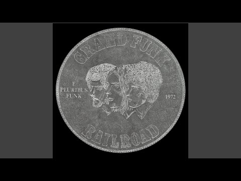 Grand funk what s funk 1983. Смотреть фото Grand funk what s funk 1983. Смотреть картинку Grand funk what s funk 1983. Картинка про Grand funk what s funk 1983. Фото Grand funk what s funk 1983