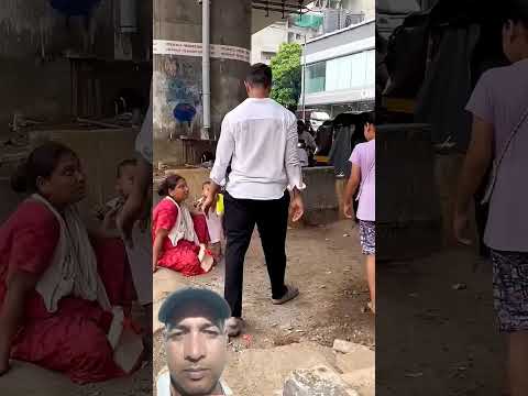 "Ek chhoti si madad, ek badi muskaan 😊#trending #shortsfeed #comedy #funny #viralshorts #viralvideo