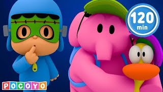 動画サムネイル