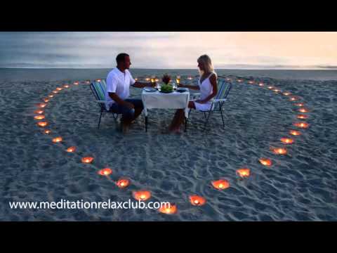 Pure Romance | Romantic Slow Music & Instrumental Songs for Romantic Moments (Valentine's Day)