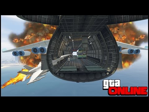 GTA 5 Online (PC) - ЧИТЕРСКАЯ СЕРИЯ! АВТОБУС ГАРРИ ПОТТЕРА! НОВЫЕ ЧИТЫ!