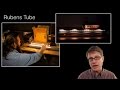 Exploring the Dynamics of Standing Waves