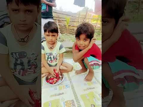 রাজাবাবুর মজার মজার চমৎকার বাংলা ফানি ভিডিও 😄😄😃#funnyvideo 😜😜😜😜😜#comedy