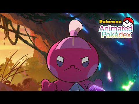 Pokemon TCG News