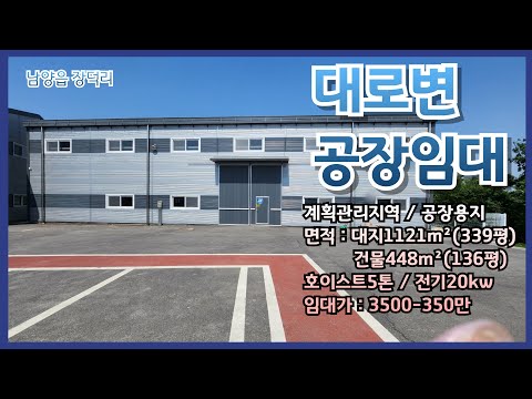 유튜브이미지