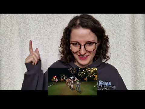 StoryBoard 2 de la vidéo Kep1er   ‘Galileo’ MV REACTION