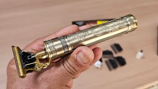 👉👉 LINK DO PRODUTO AQUI👈👈