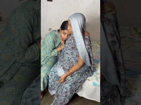 Meri toh zindgi hi khrab hai 😭😔 #vlog -69 #minivlog #viralvideo #trending #ashortaday #viral