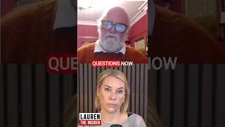 WHY NOW? Police Chief SLAMS Meghan!🚨