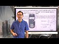 Percent Applications in Finance and Measurement