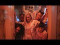 Marshmello & Anne-Marie - FRIENDS (Music Video) OFFICIAL FRIENDZONE ANTHEM