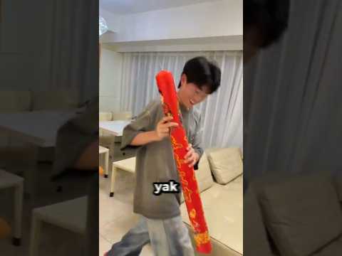 Sanki Olimpiyat Meşalesi