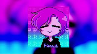 [FREE BEAT] lo-fi chill hop type beat (V_nrg Prod.)