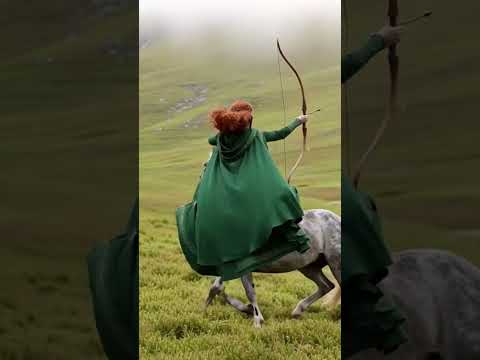 hamen Raat ke Shikari 💀😈😈 #shorts #viral #treding