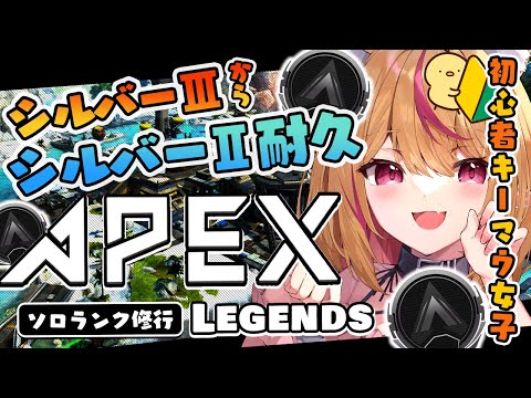 thumbnail_jzFxqGn2Rqg