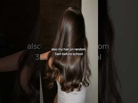 #<strong>viral</strong> #hair #beauty #moodboard #<strong>viral</strong> #foryou