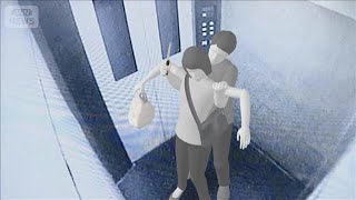 動画サムネイル