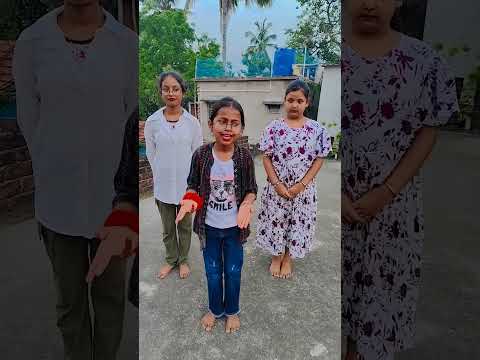 #shortvideo
