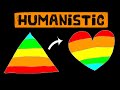 Understanding Humanistic Psychology