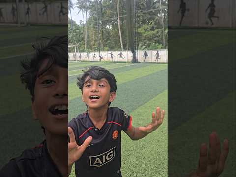 വല്ലാത്ത ഒരു സാധനം തന്നെ 😂😂