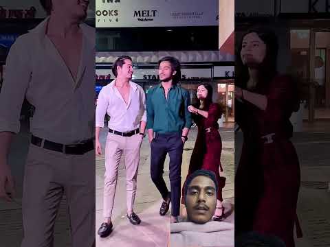 Duniya ki sab se pyari awaaz 🥰 #azan #islamicvideos #islamicstutus #shortsfeed #quran #shorts #azma