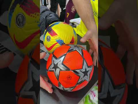 عطيني طابه النصر السعودية ?