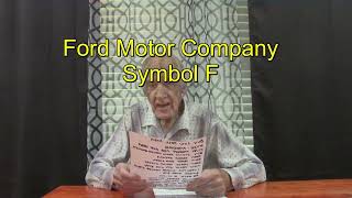 Stock Market How to Get into the Action