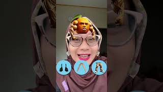 PILIH SALAH SATU GUYS