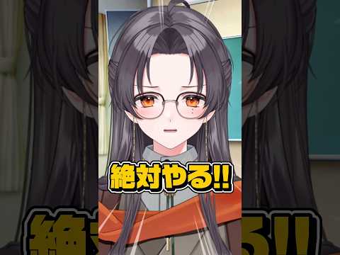 thumbnail_jzO25aRpnRg