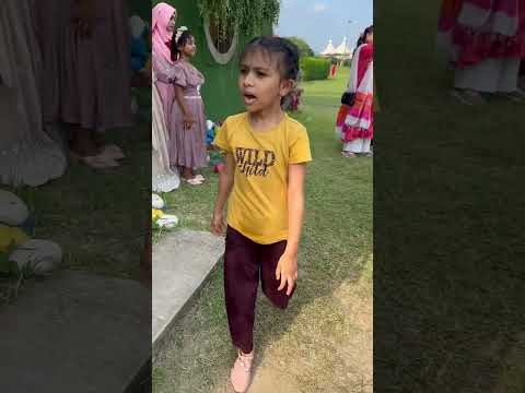 জলসিড়ি সেন্ট্রাল পার্ক #ভাইরাল #টিকটক