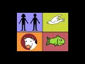 Ecosystem Roles and Food Chains